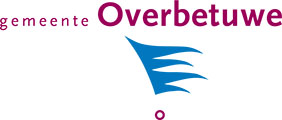 Gemeente Overbetuwe, ga naar de beginpagina van Meedoen in Overbetuwe, naar de beginpagina van Meedoen in Overbetuwe.